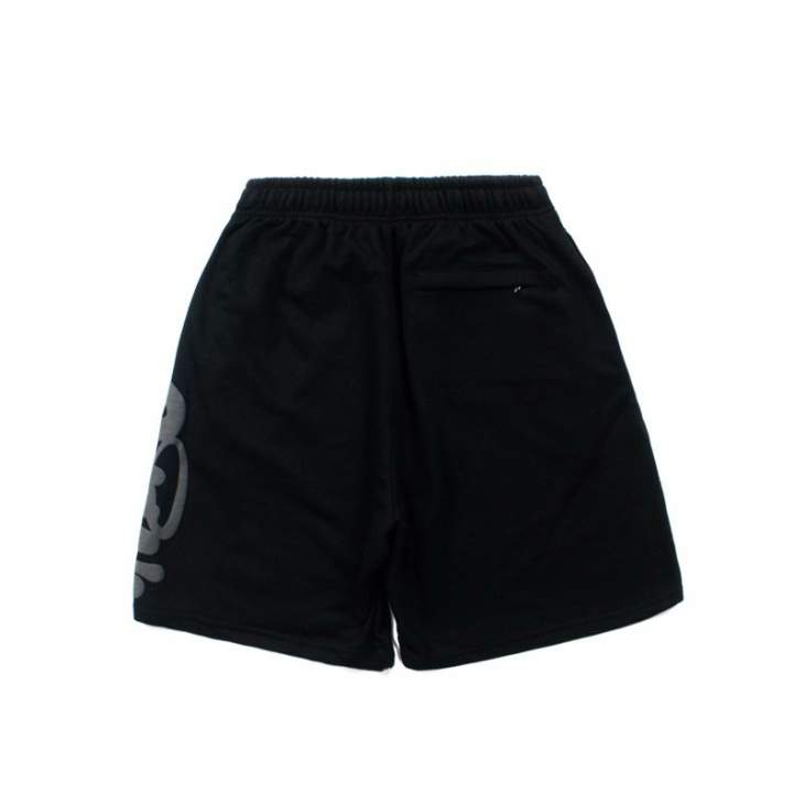 Syna World Short Pants _SKUSynaWorldM-2XLcztx414319381